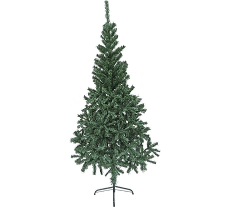 Сосна Хадвер, 180 см, 650 веток, CZ-5