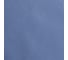 Комплект постельного белья Этель дуэт, Blue lake 143*215-2 шт, 215*240, 50*70+3-2 шт, мако-сатин, 114 г/м2 9144541 5