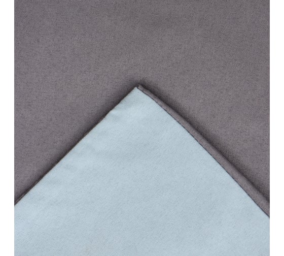 Комплект постельного белья Этель дуэт, Lightness 150*215 см-2 шт, 225*240 см, 50*70±3 см-2 шт, новосатин 10326515