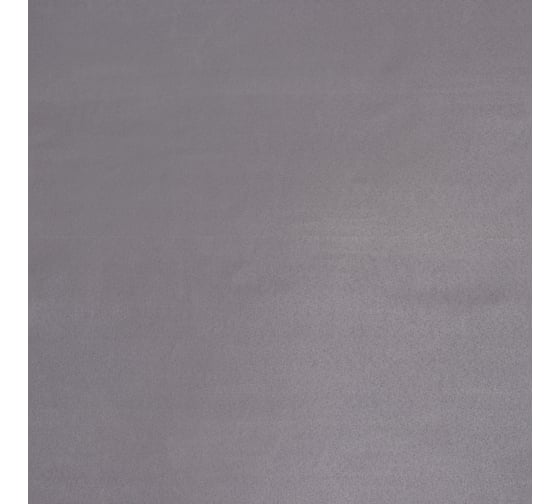 Комплект постельного белья Этель дуэт, Lightness 150*215 см-2 шт, 225*240 см, 50*70±3 см-2 шт, новосатин 10326515