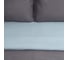 Комплект постельного белья Этель дуэт, Lightness 150*215 см-2 шт, 225*240 см, 50*70±3 см-2 шт, новосатин 10326515 2