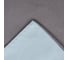 Комплект постельного белья Этель дуэт, Lightness 150*215 см-2 шт, 225*240 см, 50*70±3 см-2 шт, новосатин 10326515 3