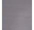 Комплект постельного белья Этель дуэт, Lightness 150*215 см-2 шт, 225*240 см, 50*70±3 см-2 шт, новосатин 10326515 4