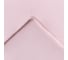 Комплект постельного белья Этель дуэт, Pink rose 143*215-2 шт, 215*240, 50*70+3-2 шт, мако-сатин, 114 г/м2 9144549 4