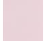 Комплект постельного белья Этель дуэт, Pink rose 143*215-2 шт, 215*240, 50*70+3-2 шт, мако-сатин, 114 г/м2 9144549 5