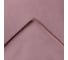 Комплект постельного белья Этель дуэт, Twilight Mauve 143*215-2 шт, 215*240, 50*70+3-2 шт, мако-сатин, 114 г/м2 9144533 4
