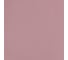 Комплект постельного белья Этель дуэт, Twilight Mauve 143*215-2 шт, 215*240, 50*70+3-2 шт, мако-сатин, 114 г/м2 9144533 5