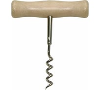 Штопор МУЛЬТИДОМ Ретро AN57-2