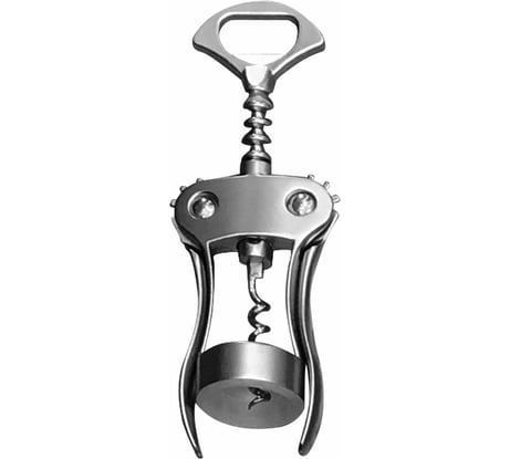 Штопор МУЛЬТИДОМ SPACE Z13-165