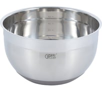 Миска Gipfel Federica 26 см, 7 л 52472