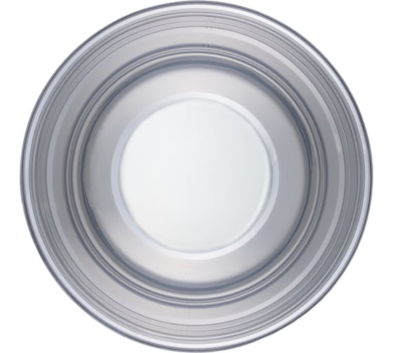 Миска Gipfel Federica 26 см, 7 л 52472