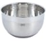 Миска Gipfel Federica 26 см, 7 л 52472 1