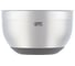 Миска Gipfel Federica 26 см, 7 л 52472 2
