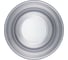 Миска Gipfel Federica 26 см, 7 л 52472 4