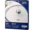 Крышка стеклянная Gipfel Strong 18 см 51919 3