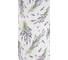 Полотенце Этель Lavender (вид 2) 40x73 см, 100% хлопок, саржа 190 гр/м2 7560446 1