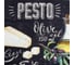 Полотенце Этель Pesto 40x67 см, 100% хлопок, саржа 190 гр/м2 3184275 3