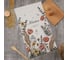 Полотенце Этель Kitchen collection 40x73 см, 100% хлопок, саржа 190 г/м2 10226806 2