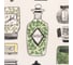 Полотенце Этель Kitchenware 40x73 см, 100% хлопок, саржа 190 гр/м2 7560429 3