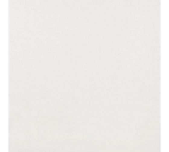Комплект постельного белья Этель 1.5 спальное, 143х215 см, 145х214 см, 70х70 см- 2 шт., бязь отбеленная 136 г/м2 1877145