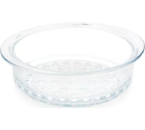 Пароварка PYREX STEAM and CARE 2 л P03N000/7046