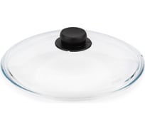 Крышка PYREX CLASSIC 28 см B28CL00 34540441