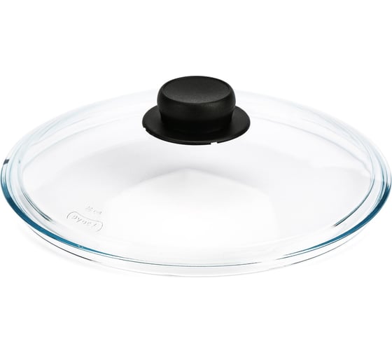 Крышка PYREX CLASSIC 26 см B26CL00 1