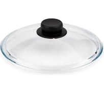 Крышка PYREX CLASSIC 24 см B24CL00 34540207