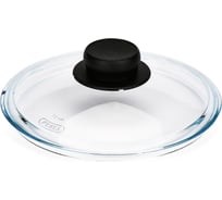 Крышка PYREX CLASSIC 20 см B20CL00 34540417