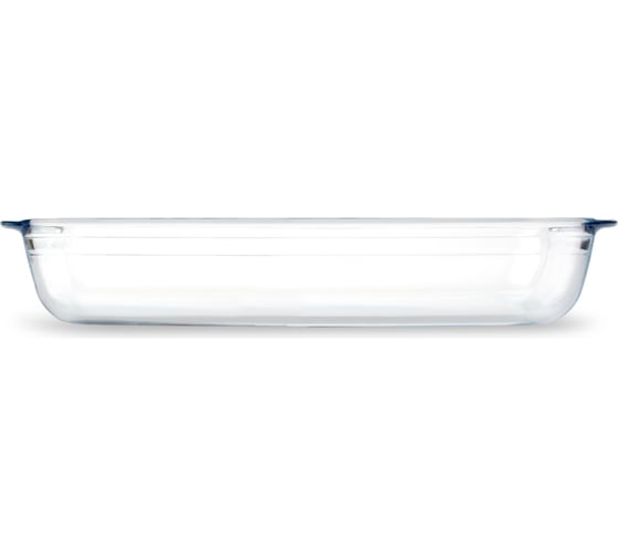 Блюдо прямоугольное PYREX O CUISINE 35x22 см 248BC00/1046