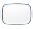 Блюдо для запекания и выпечки PYREX COOK and STORE 1.2 л, 23x15x7 см, прямоугольное, с крышкой 215P000/5046ST 6