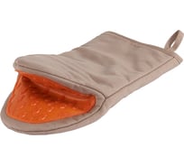 Рукавица кухонная WERNER Tizzana 50248