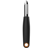 Hож для чистки c фиксированным лезвием Fiskars FF 1014418