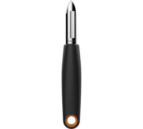 Hож для чистки c фиксированным лезвием Fiskars FF 1014418