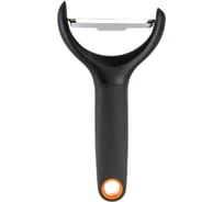Овощечистка Fiskars FF 1016122