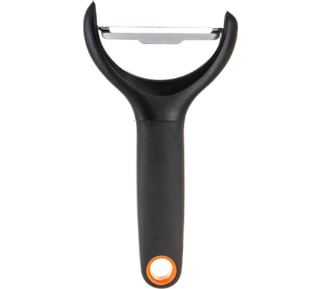 Овощечистка Fiskars FF 1016122