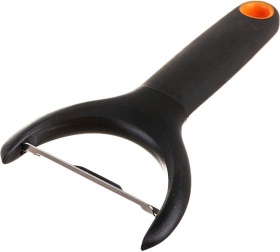 Овощечистка Fiskars FF 1016122