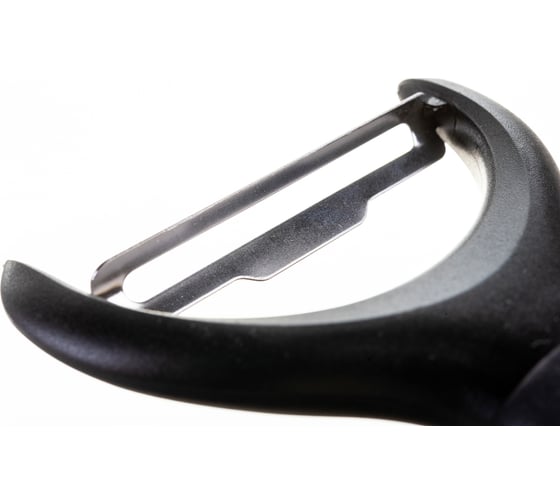 Овощечистка Fiskars FF 1016122