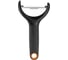 Овощечистка Fiskars FF 1016122 1