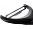 Овощечистка Fiskars FF 1016122 3