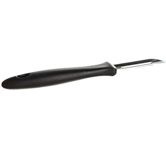Нож для чистки Fiskars Essential 1023786 1