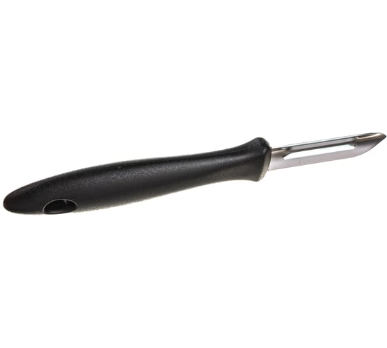 Нож для чистки Fiskars Essential 1023786