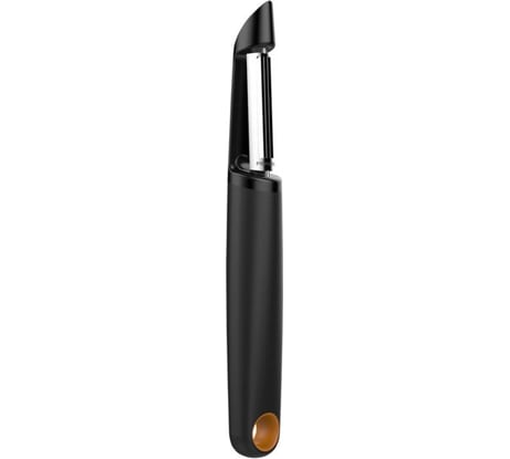 Нож для чистки с поворотным лезвием Fiskars FF 1014419