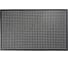 Коврик грязесборный Окантованный Sunstep 90х150х1,2 см 30-012 1