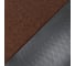 Коврик SUNSTEP влаговпитывающий Professional 40x60 см, коричневый 36-202 2