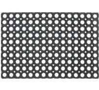 Грязесборный коврик SUNSTEP 50х100х2,2 см 30-034