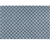 Коврик SUNSTEP влаговпитывающий Mio 50х80 см 72-002