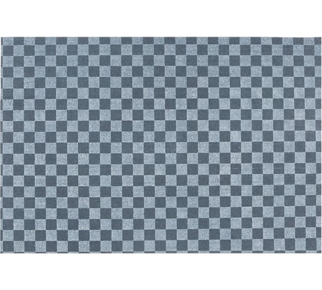 Коврик SUNSTEP влаговпитывающий Mio 50х80 см 72-002