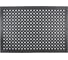 Грязесборный коврик SUNSTEP окантованный, 60х90 см 30-018 1
