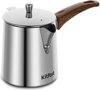 Кухонный ковш KITFORT КТ-1250